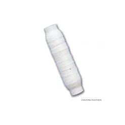 Ligature Elastique a Appats Flashmer