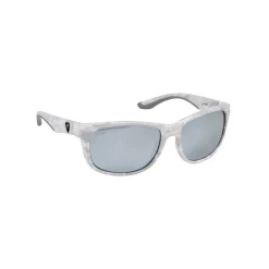 Lunettes de Soleil Fox Rage Light Camo