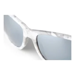 Lunettes de Soleil Fox Rage Light Camo