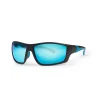Lunettes de Soleil Salmo