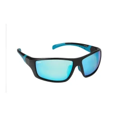 Lunettes de Soleil Salmo