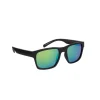 Lunettes de Soleil Shimano Yasei