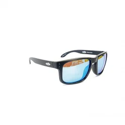 Lunettes de Soleil Storm Wildeye Seabass