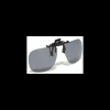 Lunettes de Soleil Strike King Polarized Clip On