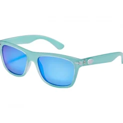 Lunettes de Soleil Strike King SK Plus Polarized Sunglasses