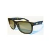 Lunettes Polarisantes Big Fish 1983 Easy Fish Photochromic