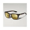 Lunettes Polarisantes Big Fish 1983 Wisp Trout
