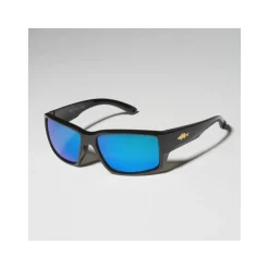 Lunettes Polarisantes Big Fish 1983 Gold Fish Masque