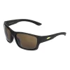 Lunettes Polarisantes Big Fish 1983 Recycling Sea Bass 1