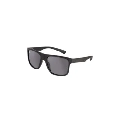 Lunettes Polarisantes Black Cat Rebel