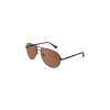 Lunettes Polarisantes Black Cat Flyer