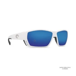 Lunettes Polarisantes Costa Tuna Alley