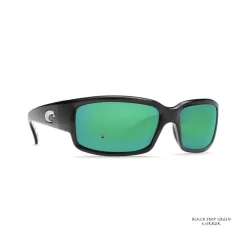 Lunettes Polarisantes Costa Caballito