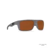 Lunettes Polarisantes Costa Motu