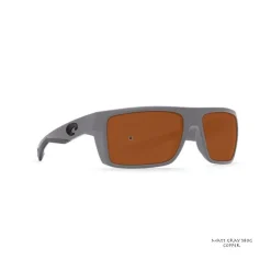 Lunettes Polarisantes Costa Motu