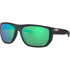 Lunettes Polarisantes Costa Santiago