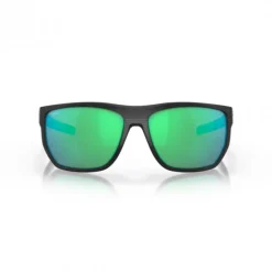 Lunettes Polarisantes Costa Santiago