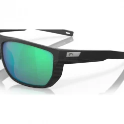 Lunettes Polarisantes Costa Santiago