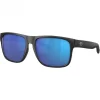 Lunettes Polarisantes Costa Spearo XL