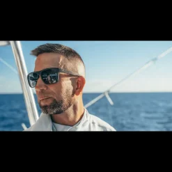 Lunettes Polarisantes Costa Spearo XL