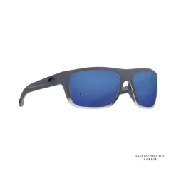 Lunettes Polarisantes Costa Ocearch Broadbill
