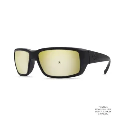 Lunettes Polarisantes Costa Fantail