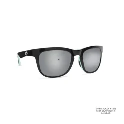 Lunettes Polarisantes Costa Copra