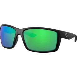 Lunettes Polarisantes Costa Reefton