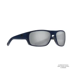 Lunettes Polarisantes Costa Tico