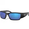 Lunettes Polarisantes Costa Corbina Pro
