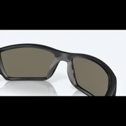 Lunettes Polarisantes Costa Corbina Pro