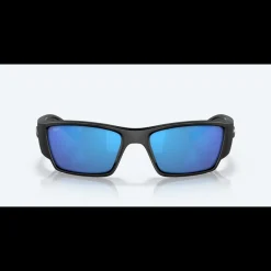 Lunettes Polarisantes Costa Corbina Pro