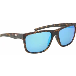 Lunettes Polarisantes Daiwa Revo