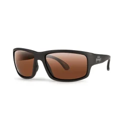 Lunettes Polarisantes Fox Rage Grey Wrap Flottantes
