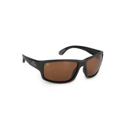 Lunettes Polarisantes Fox Rage Grey Wrap Flottantes