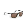 Lunettes Polarisantes Fox Rage Voyager Sunglasses