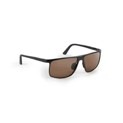 Lunettes Polarisantes Fox Rage Voyager Sunglasses