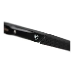 Lunettes Polarisantes Fox Rage Voyager Sunglasses