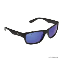 Lunettes Polarisantes Fox Rage Sunglasses