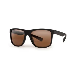 Lunettes Polarisantes Fox Rage Avius Matt Black