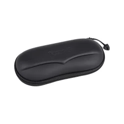 Lunettes Polarisantes Fox Rage Matt Black Grey Lens Eyewear