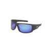 Lunettes Polarisantes Kolo Sport