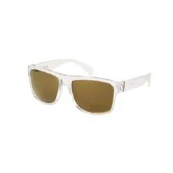 Lunettes Polarisantes Kolo Glass
