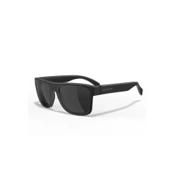 Lunettes Polarisantes Leech Street