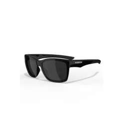 Lunettes Polarisantes Leech ATW 10
