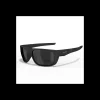 Lunettes Polarisantes Leech Moonstone