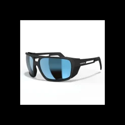 Lunettes Polarisantes Leech Fishpro