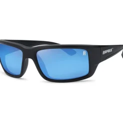 Lunettes Polarisantes Rapala Sportsman Series