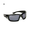 Lunettes Polarisantes Shimano Speedmaster Flottantes