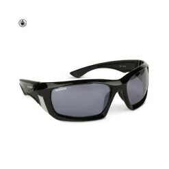 Lunettes Polarisantes Shimano Speedmaster Flottantes